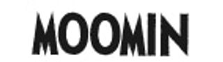 Moomin logo
