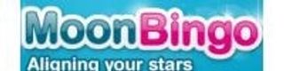 Moon Bingo logo