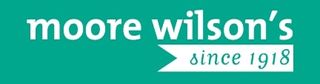 Moore Wilsons logo