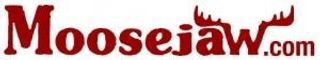 Moosejaw logo