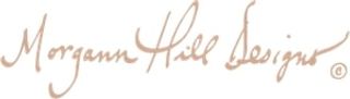 Morgann Hill Designs logo