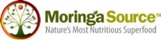 Moringa Source logo