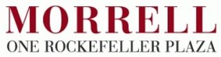 Morrell Wine logo