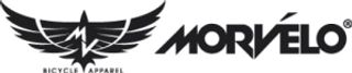 Morvelo logo