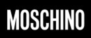 Moschino logo