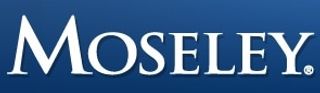 Moseley logo