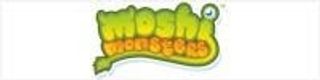 Moshi Monsters logo