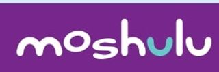 Moshulu logo