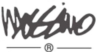 Mossimo logo