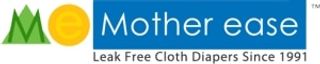 Mother ease logo