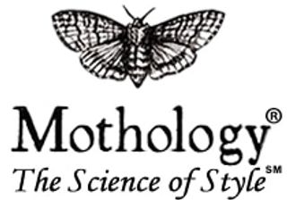 Mothology logo