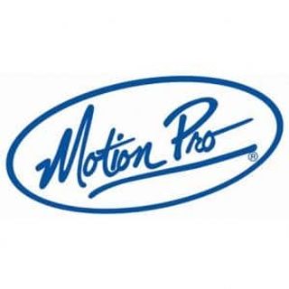 Motion Pro logo