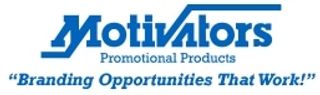 Motivators logo