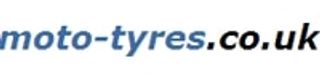 Moto-tyres logo