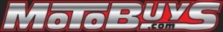 Motobuys logo