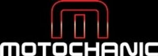 Motochanic logo