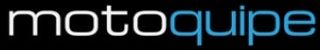 motoquipe logo
