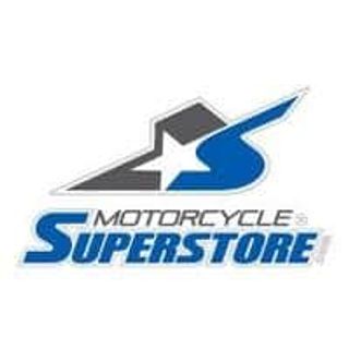Motorcycle Superstore logo