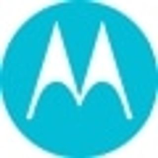 Motorola logo