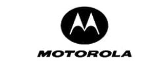 Motorola logo