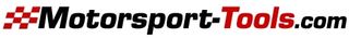 Motorsport-Tools logo