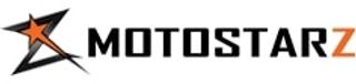 Motostarz logo