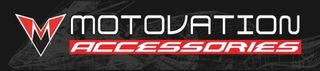 motovationusa logo