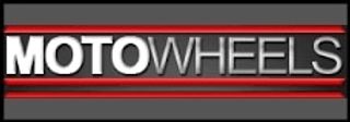 Motowheels logo