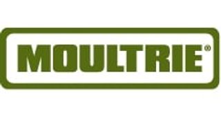 Moultrie logo