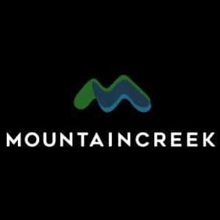 Mountain Creek logo