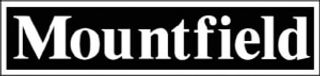Mountfield logo