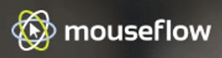 Mouse Flow logo
