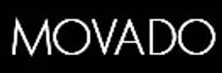 Movado logo