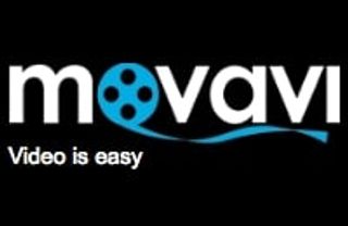 Movavi logo