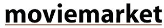 Movie Market logo