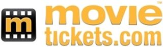 MovieTickets.com logo