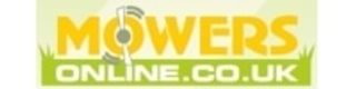 Mowers Online logo