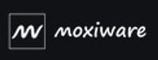 Moxiware logo