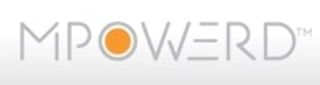 Mpowerd logo