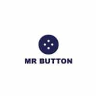 Mr Button logo