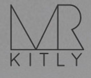 MR Kitly logo