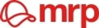 MRP logo
