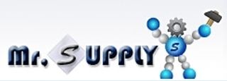 Mrsupply logo