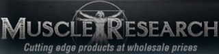 MRSupps logo
