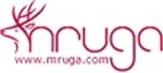 Mruga logo