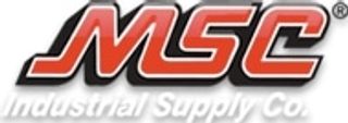 Mscdirect logo