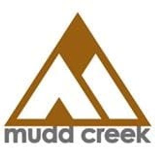 Mudd Creek logo