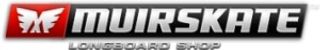 Muir Skate logo