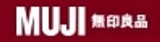 Muji SG logo