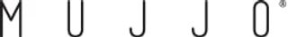 Mujjo logo